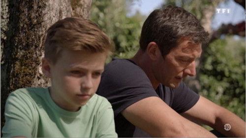 Research Unit Season 13 Episode 3 - Episode 3