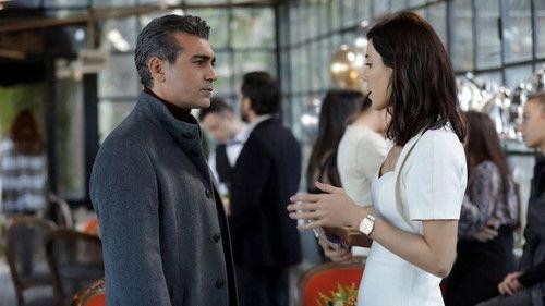 A Woman Scorned Season 2 Episode 11 - Episode 11