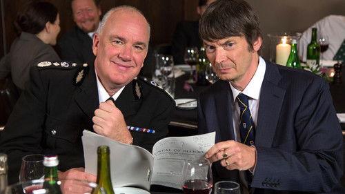 Scot Squad Season 3 Episode 2 - Episode 2