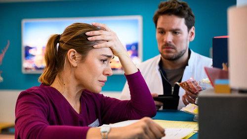 Bettys Diagnose Season 10 Episode 7 - Episode 7