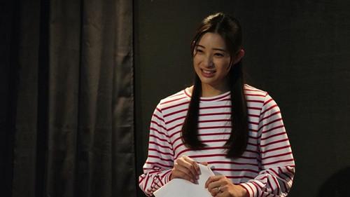 All About the Villain Season 1 Episode 4 - Episode 4