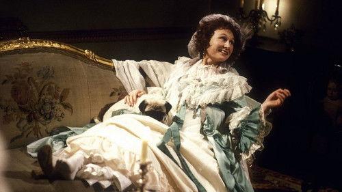 Mansfield Park Season 1 Episode 3 - Episode Three