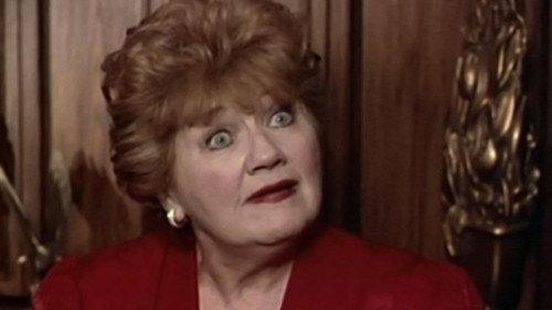 Hunter Season 4 Episode 21 - Murder He Wrote