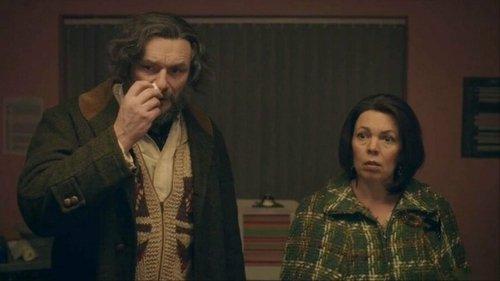 undefined Season 2 Episode 2 - Episode 2