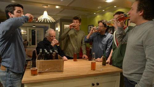 The Parents Season 5 Episode 19 - Episode 19