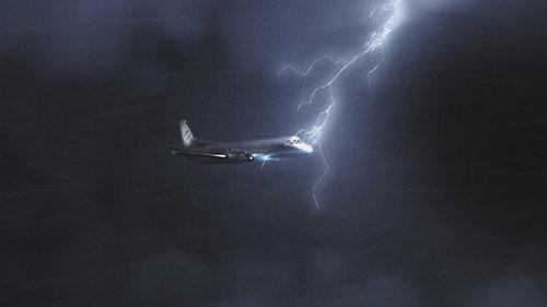Mayday Season 21 Episode 1 - North Sea Nightmare