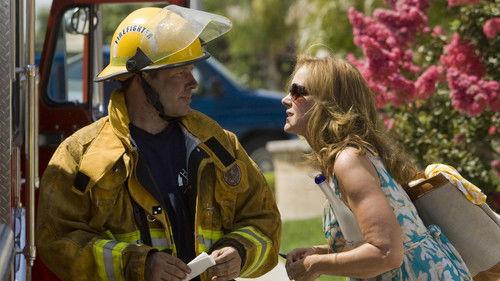 Weeds Season 3 Episode 15 - Go