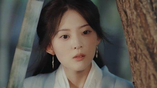 Part for Ever Season 1 Episode 19 - Episode 19