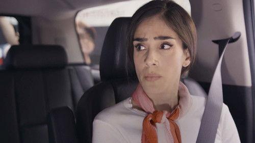 The Usurper Season 1 Episode 3 - Episode 3