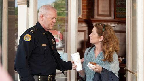 Treme Season 2 Episode 11 - Do Watcha Wanna