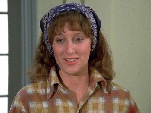 Eight Is Enough Season 3 Episode 24 - Dads, Daughters, Different Drummers