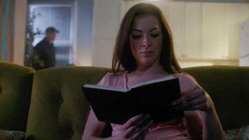 A Time to Kill Season 3 Episode 6 - Undoing Behavior