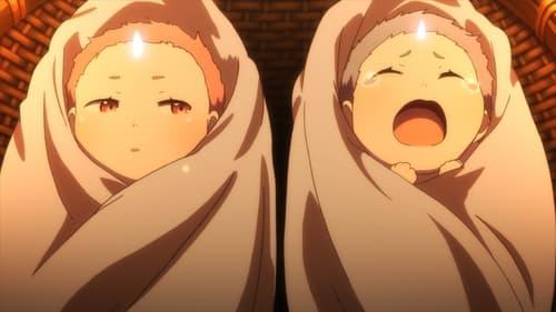 Re:ZERO -Starting Life in Another World- Season 1 Episode 11 - Rem