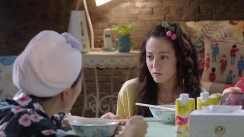 Pretty Li Hui Zhen Season 1 Episode 4 - Episode 4
