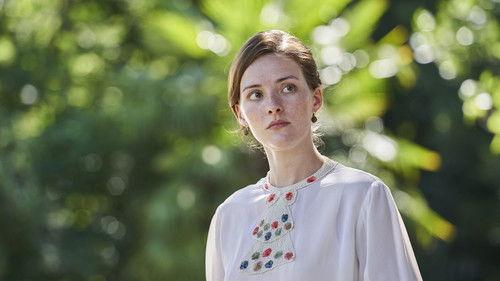 Hotel Portofino Season 1 Episode 3 - Invitations