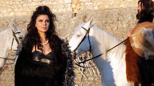 Cuéntame cómo pasó Season 15 Episode 4 - Episode 4