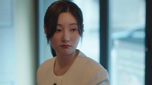 Beyond the Bar Season 1 Episode 11 - The Two-Legged Beast