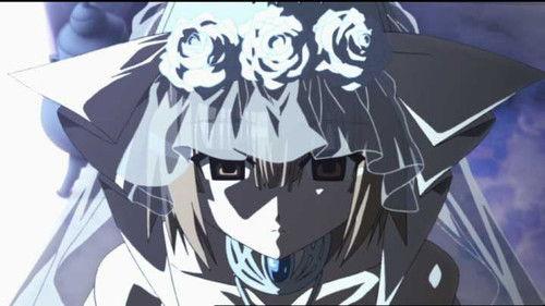 My Bride is a Mermaid Season 1 Episode 26 - The Place Where You Return