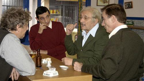 Cuéntame cómo pasó Season 3 Episode 4 - Episode 4