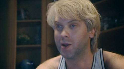 Our Russia Season 2 Episode 10 - Episode 10