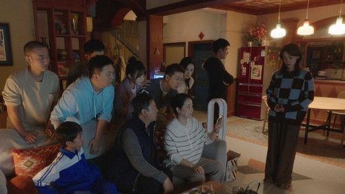 Once Again Season 1 Episode 17 - Episode 17