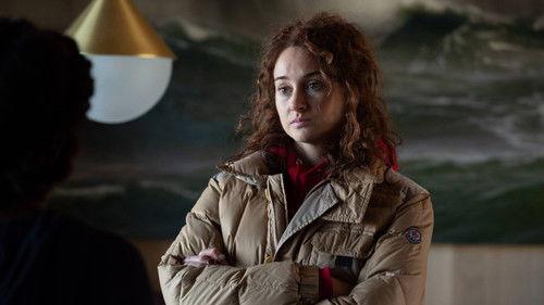 Three Women Season 1 Episode 10 - her name