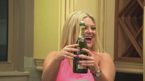 MTV Floribama Shore Season 2 Episode 1 - Psycho Ass beach