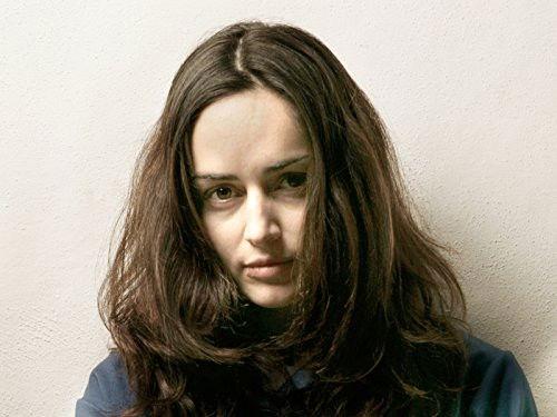 Capadocia Season 1 Episode 12 - Forgive Our Sins