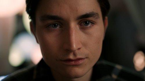 Love Me Season 2 Episode 6 - I Had a Plan