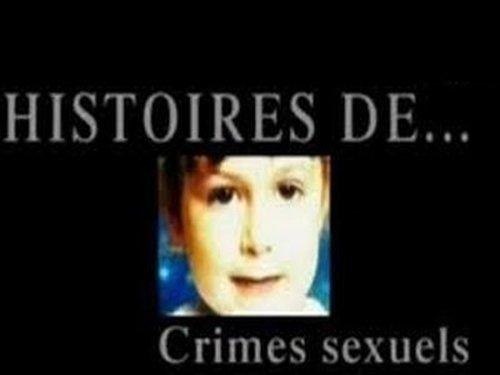 Faites entrer l'accusé Season 1 Episode 5 - Episode 5