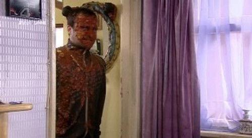 undefined Season 5 Episode 14 - Episode 14