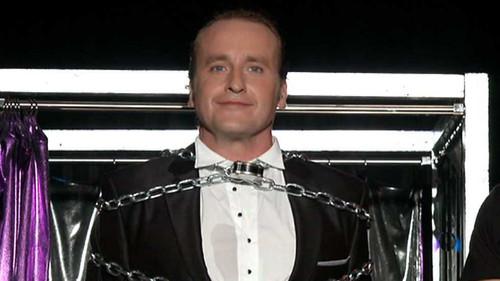 Los misterios de Laura Season 2 Episode 8 - Episode 8