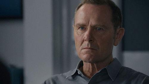 Shortland Street Season 35 Episode 16 - Monday, 23rd March 2026