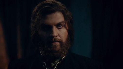 Jeyran Season 1 Episode 39 - Episode 39