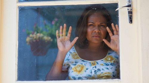 The Gods of Wheat Street Season 1 Episode 2 - The Fighting Freeburns