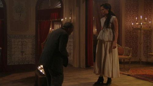 Side by Side Season 1 Episode 28 - Chapter 28