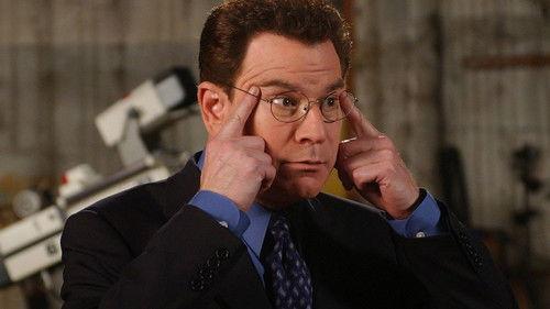 Arli$$ Season 7 Episode 8 - Standards and Practices