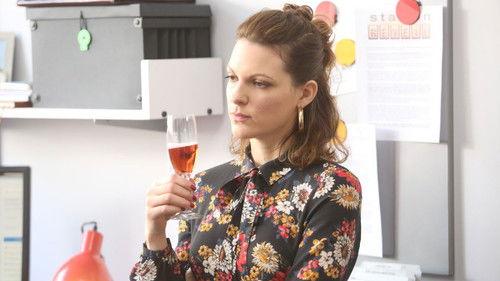 Les Simone Season 2 Episode 3 - Episode 3