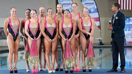 America's Got Talent Season 8 Episode 7 - Week 6, Night 2