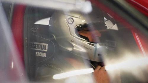 BOM TV Season 1 Episode 4 - BMW 1 Series SuperCup - Trailer