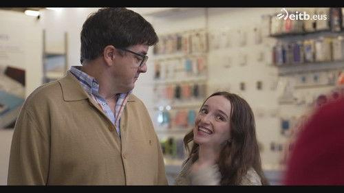 Vaya Semanita Season 14 Episode 4 - Episode 4