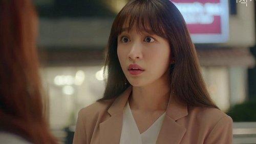 How to Be Thirty Season 1 Episode 14 - Episode 14