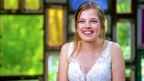 Blind Getrouwd Season 7 Episode 2 - Episode 2