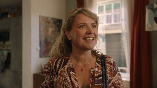 Ten minste houdbaar tot Season 2 Episode 1 - Episode 1