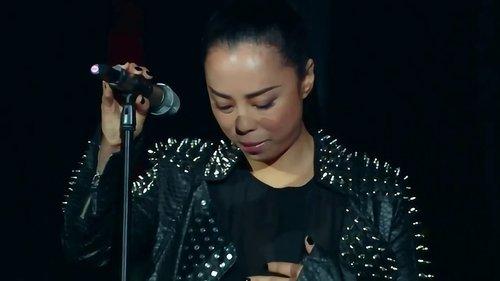 Singer Season 1 Episode 6 - Episode 6