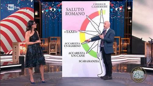 Beautiful frame Season 5 Episode 3 - Episode 3