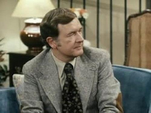 The Bob Newhart Show Season 3 Episode 22 - Bob Hits the Ceiling