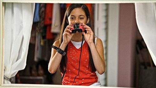 Stuck in the Middle Season 1 Episode 14 - Stuck in Lockdown