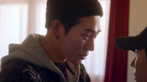 Semantic Error Season 1 Episode 2 - Episode 2