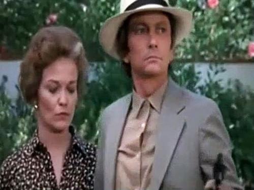 Hart to Hart Season 3 Episode 2 - A Couple Of Harts